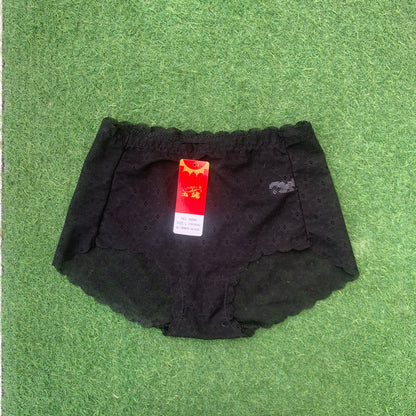 Pack Of  3 Panty Set