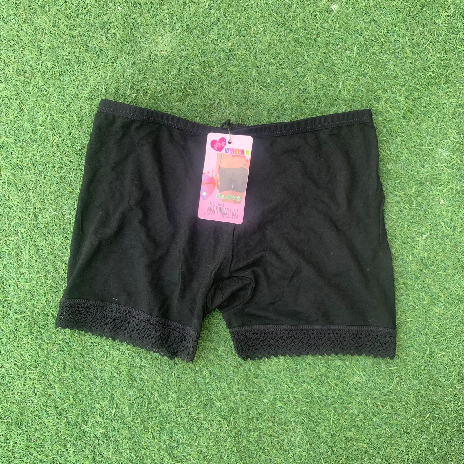 cute comfortable panty