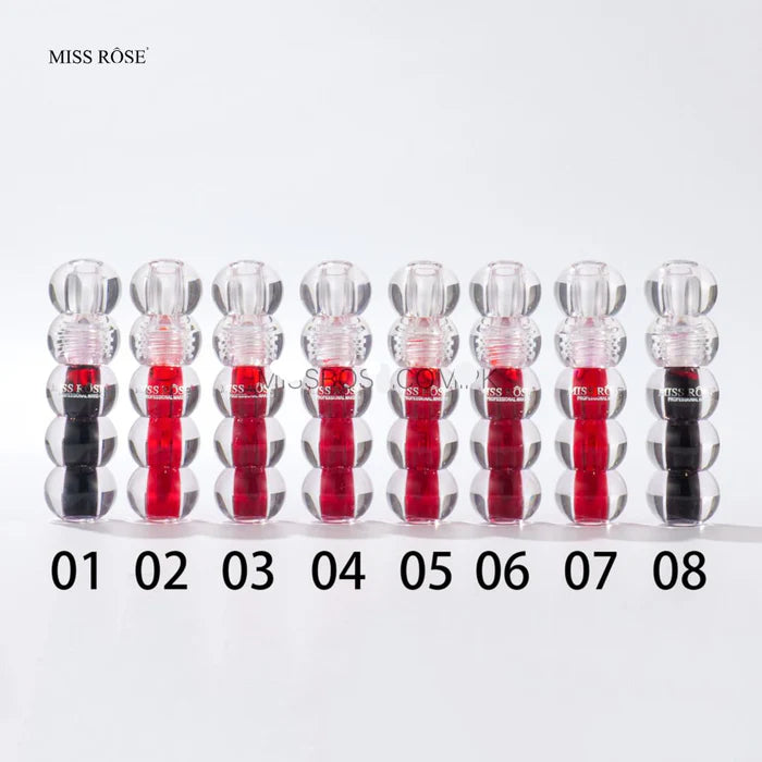 Miss Rose New Lip Tint