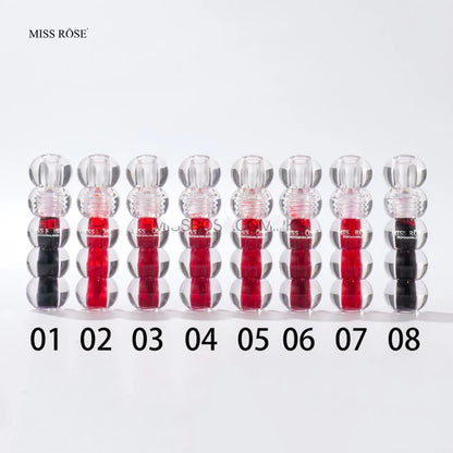 Miss Rose New Lip Tint
