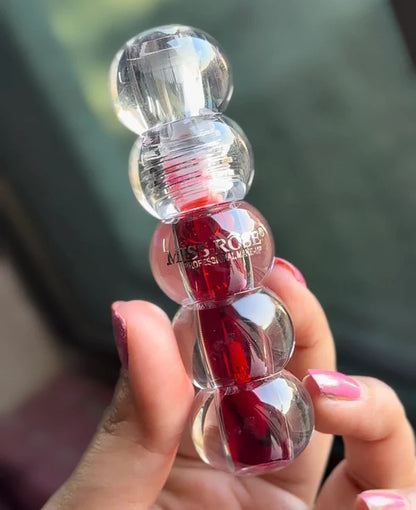 Miss Rose New Lip Tint