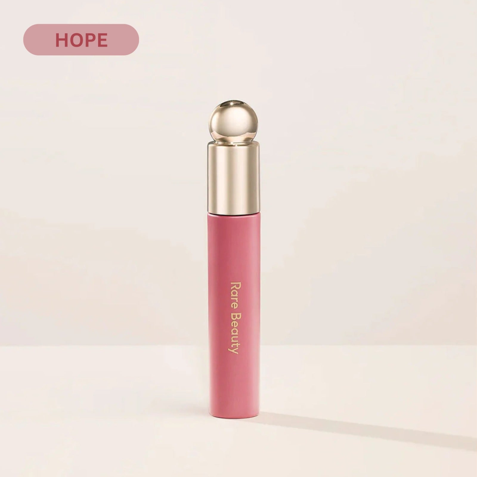 Rare Beauty Soft Pinch Tinted Lip Oil