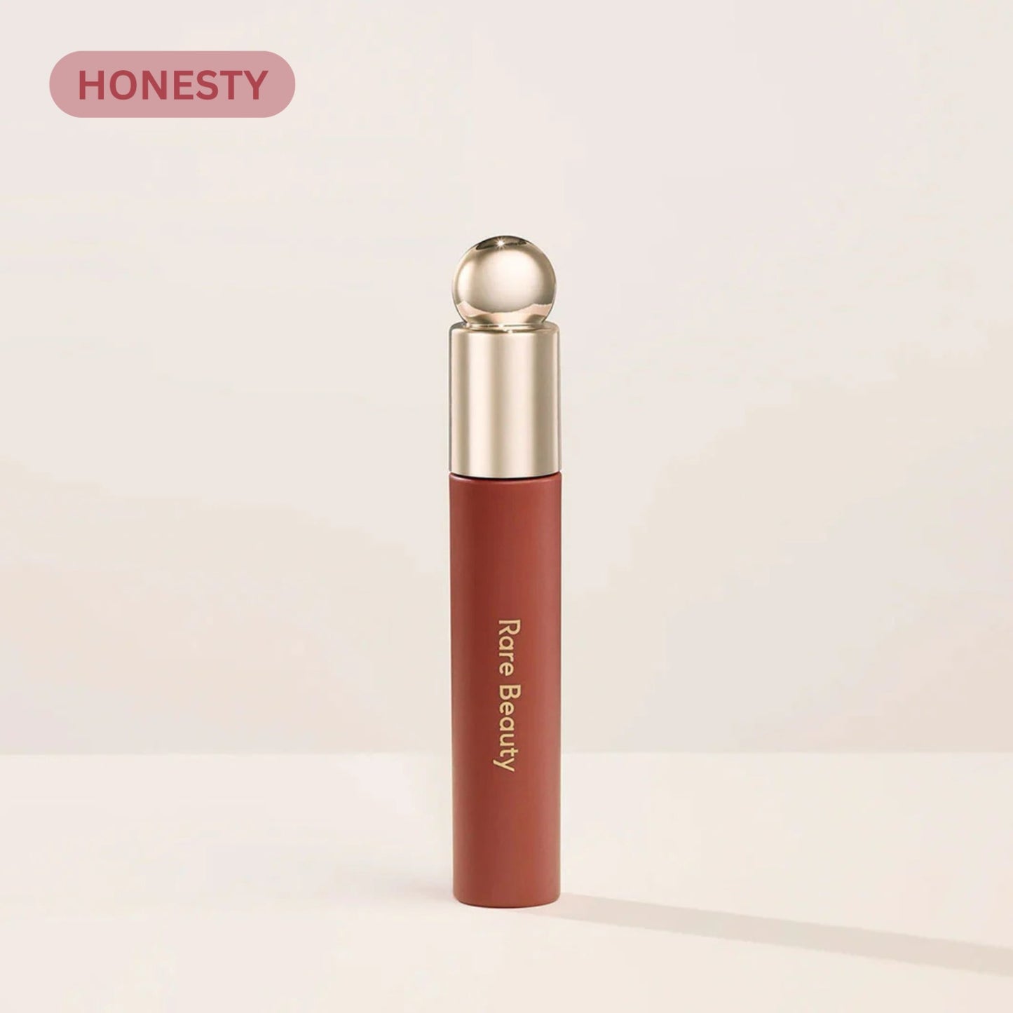 Rare Beauty Soft Pinch Tinted Lip Oil