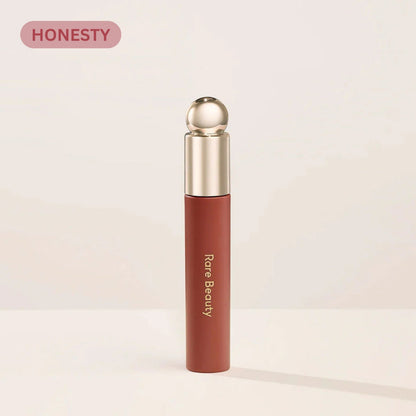 Rare Beauty Soft Pinch Tinted Lip Oil
