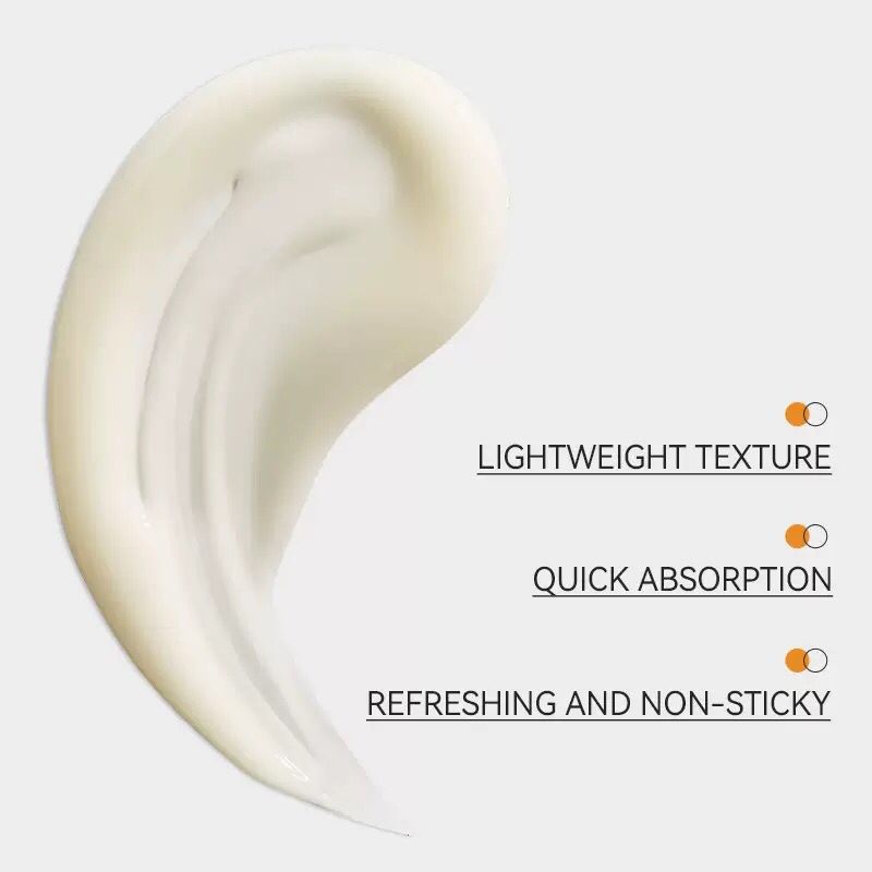 Kormesic Essence Serum Brightens Skin Cleanses And Tightens Skin Rejuvenates Skin. 35ml