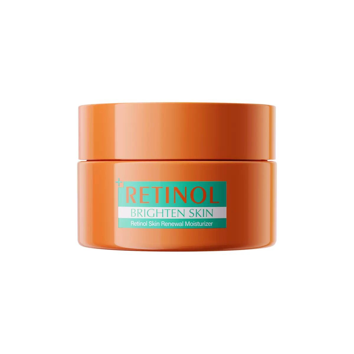 Kormesic Retinol Skin Regenerating Moisturizing Cream Face Cream. 40g