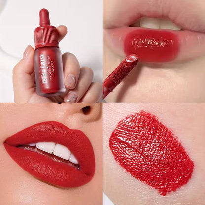Miss Lara Trio 3in1 Cheek & Lip Tint Pack of 6