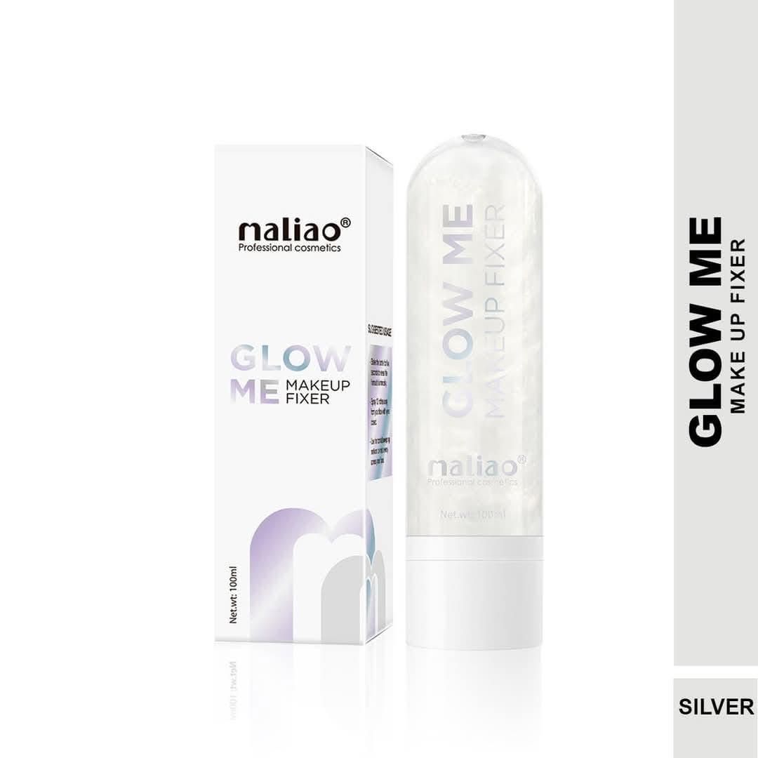 Maliao Glow Me Makeup Fixer 100ml