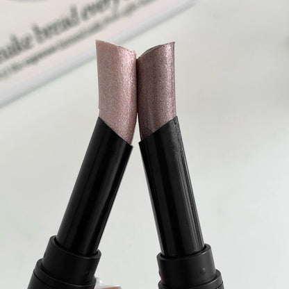 Kaka Show Jelly Eyeshadow & Highlighter Stick Pack Of 5Pcs