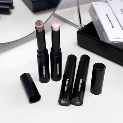 Your Daily Makeup Sorted