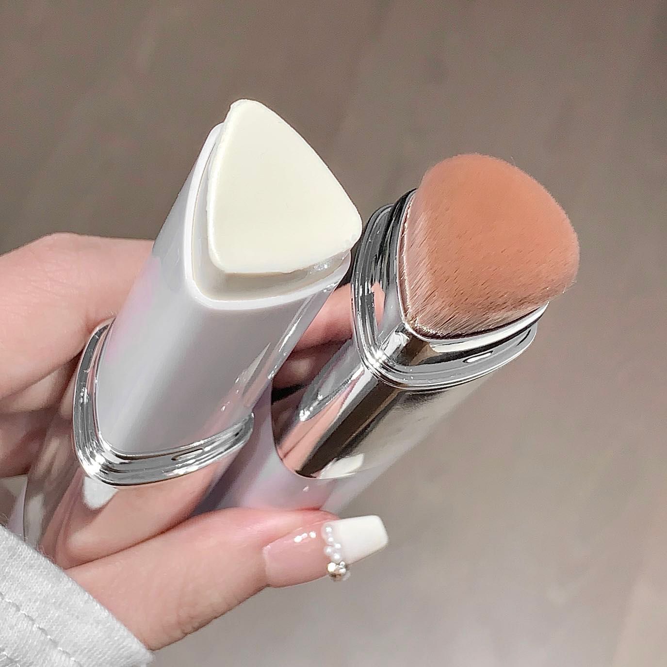 Kaka Glow Foundation Stick