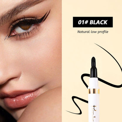 Pagevine Smooth Dynamic Natural Eyeliner Pen