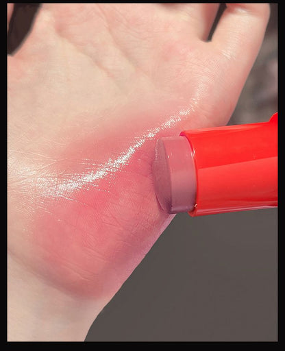 Pagevine Blush Stick 3Pc Set