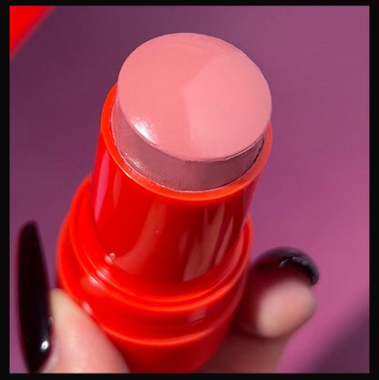 Pagevine Blush Stick 3Pc Set