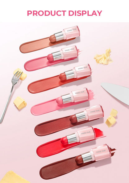 Pagevine Bliss Blush Stick 7 Pcs