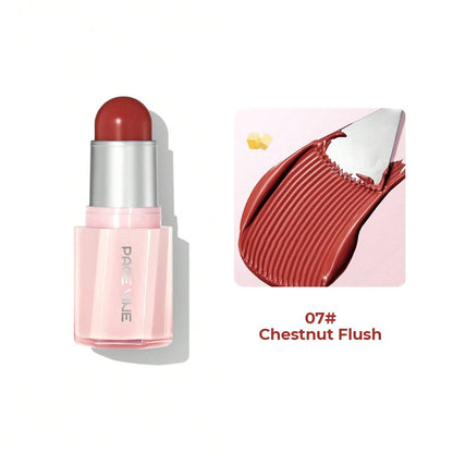 Pagevine Bliss Blush Stick 7 Pcs