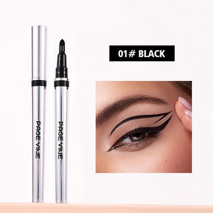 Pagevine Long Lasting Precision Eyeliner Pen