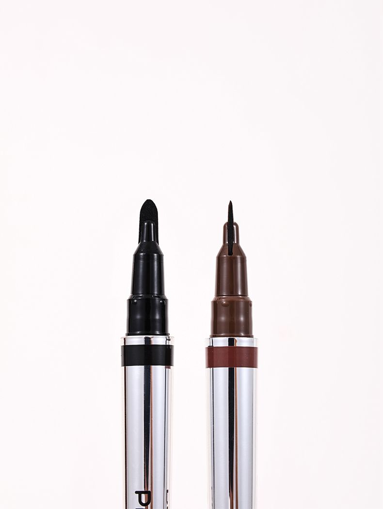 Pagevine Long Lasting Precision Eyeliner Pen
