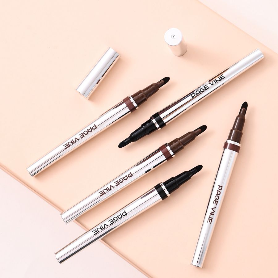 Pagevine Long Lasting Precision Eyeliner Pen