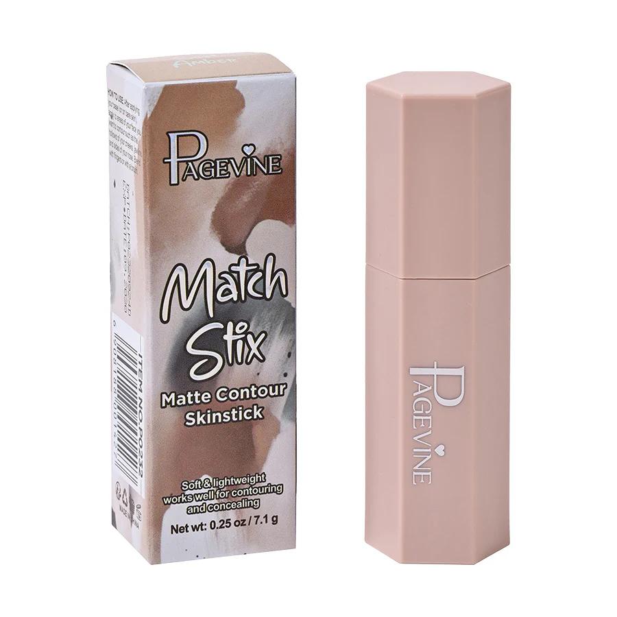 Pagevine Soft Mist Shaping Contour Stick