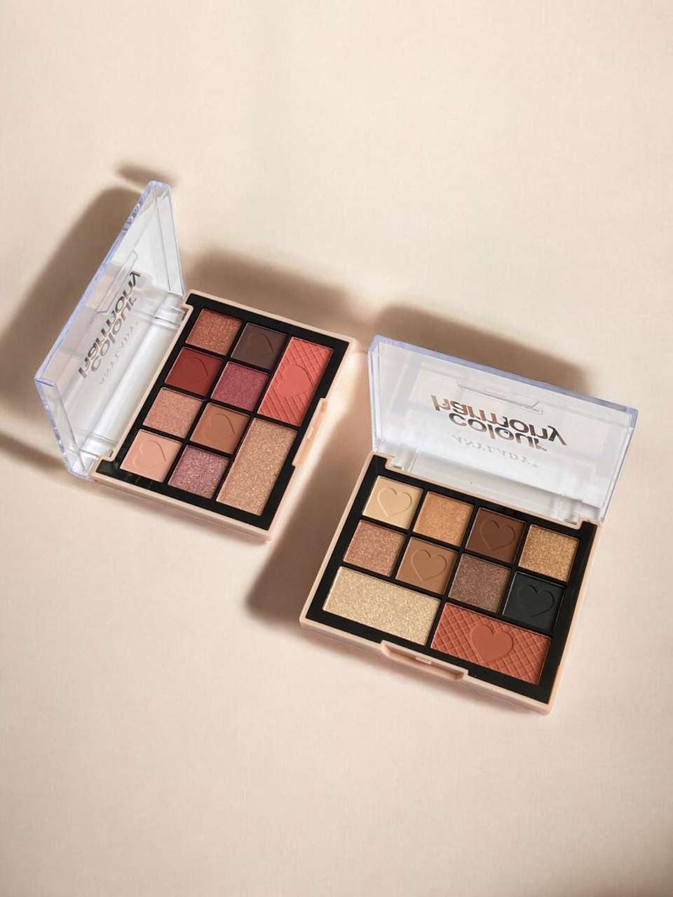 Glow & Glam Deal