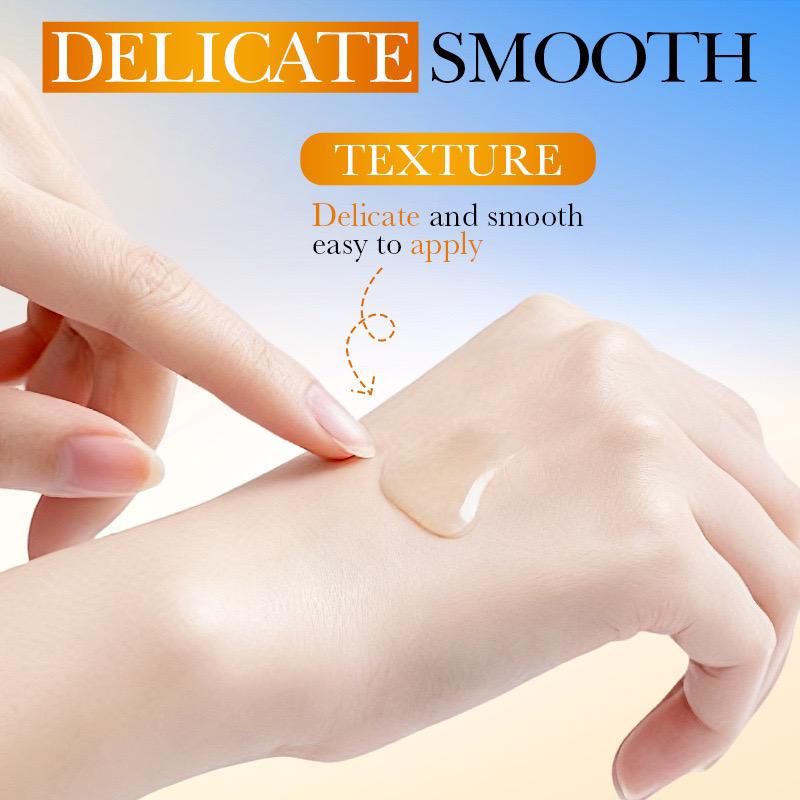 Sadoer Kojic Acid Turmeric Collagen Tear Off Facial Mask 75ml