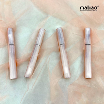 Maliao Big Eye Waterproof Liquid Eyeliner Quick Dry Long Wear