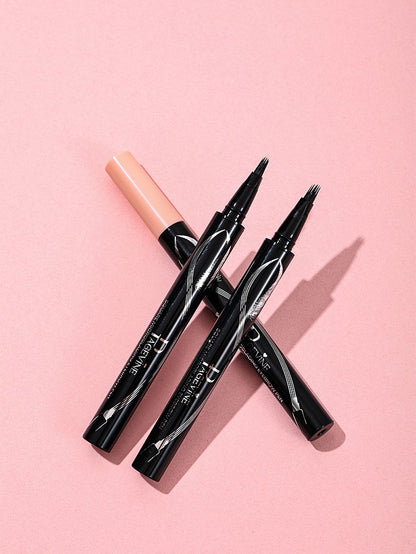Pretty Girl Everyday Glam Makeup Deal