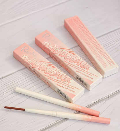 Page Vine Bold Booster Plumping Lip Liner 8 Pcs Set