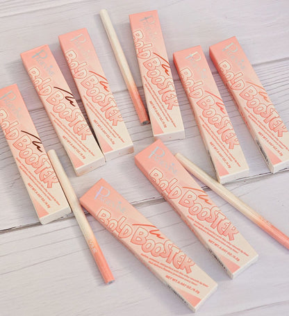 Page Vine Bold Booster Plumping Lip Liner 8 Pcs Set