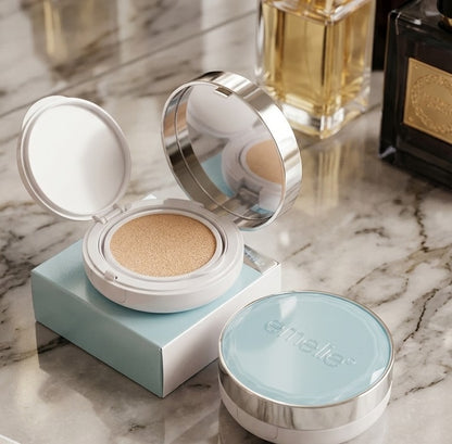 Your Daily Makeup Sorted