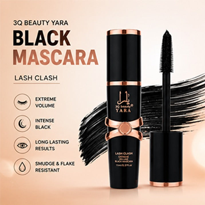 Your Complete Makeup Kit