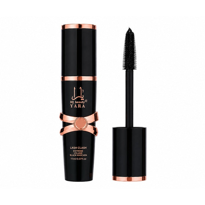 4Everyday Makeup Essentials For Your Daily Beauty Routine Deal