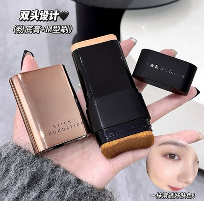 Kaka Show Foundation Stick Waterproof Made In Korea