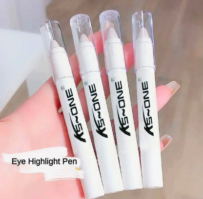KS-ONE Shine Highlighter Stick