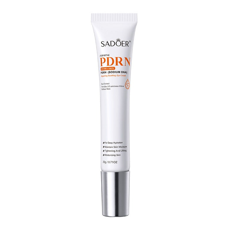 Sadoer PDRN Eye Cream 20g