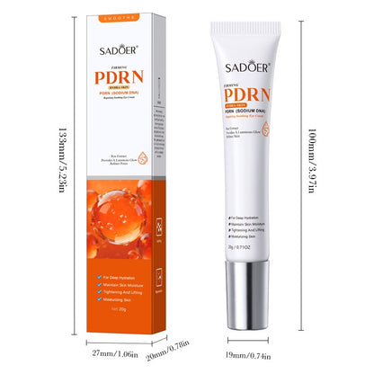 Sadoer PDRN Eye Cream 20g
