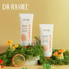 Dr Rashel Brightening & Anti-aging Facial Mask 100G