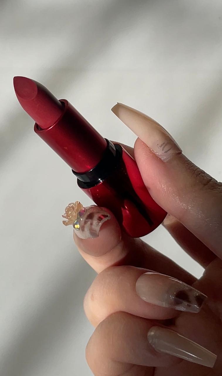 Handaiyan 12pcs Matte Lipstick