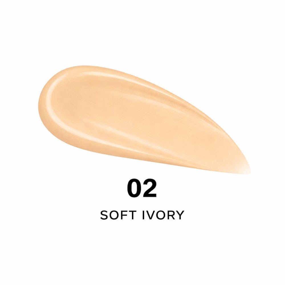 APK 2in1 In love  HD Primer Oil Control Face Powder