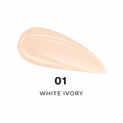 APK 2in1 In love  HD Primer Oil Control Face Powder