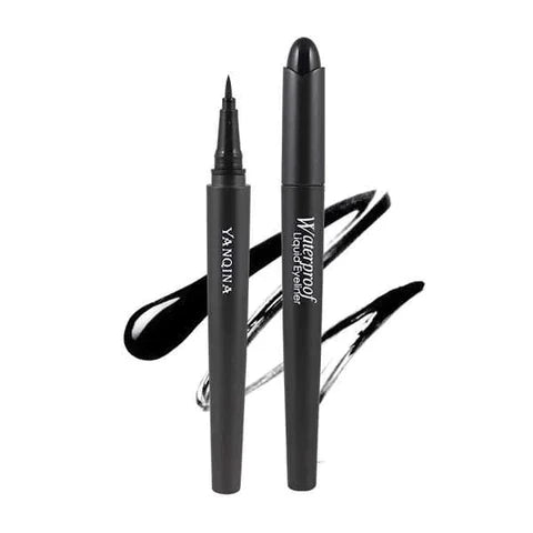 Your Complete Makeup Kit