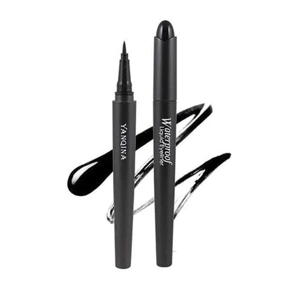 Your Complete Makeup Kit