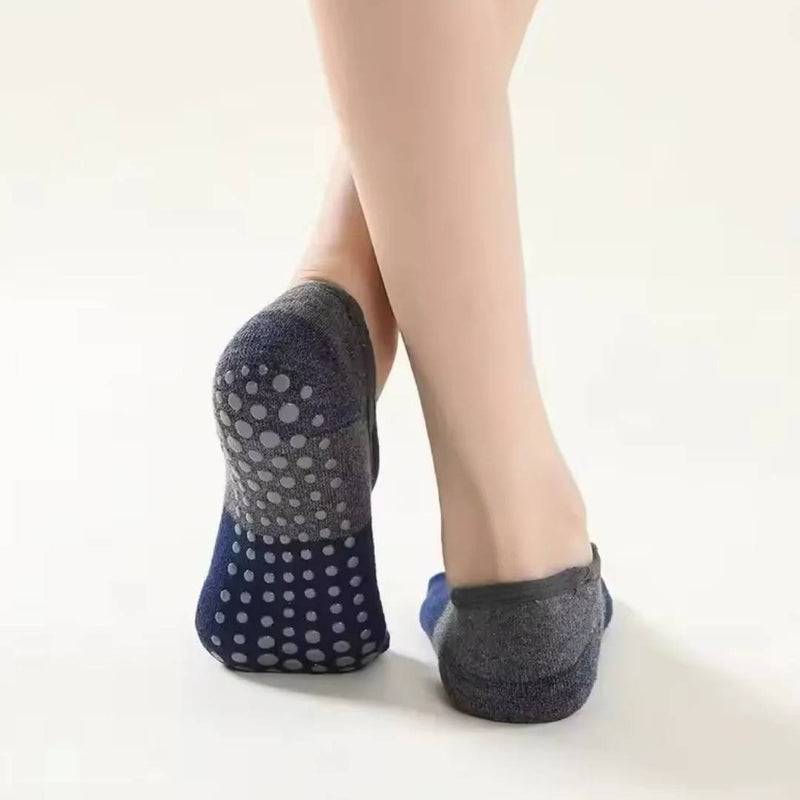 Yoga Socks Non Slip Sports Socks