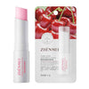 ZHENMEI Cherry Tender Moisturizing Lip Balm 2.7g