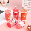 KAXIÉR 3 Pcs Lip Balm 3 Pcs Set