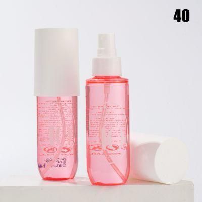 Miss Rose Fragrance Mist