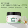 KORMESIC Licorice Root Anti-Freckle Cream