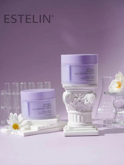 ESTELIN Age Defying Cream 200g