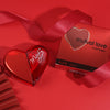 Mutual Love Heart Perfume 50ml